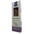 Nikhil Products LAVENDER Bambooless Charcoal Free Dhoop Sticks, 100g
